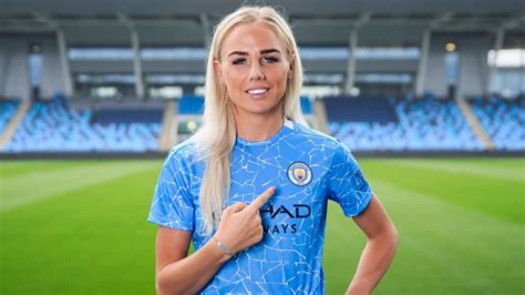 alex greenwood pics.